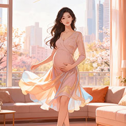 比如微软的 Of👩‍🦲9️⃣fice 体系，🌨🙍或者深度🇬🇷的 CR👗🥽